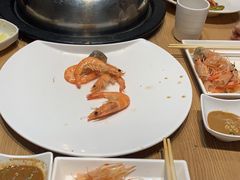 -海味当家·蒸锅海鲜(中山广场创始店)
