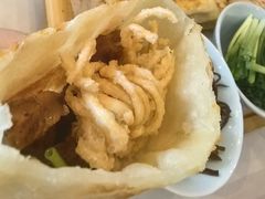 -大鸭梨烤鸭(石佛营店)