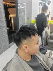 -东瀛造型