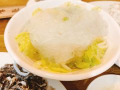 -宋记爆肚(酒仙桥店)