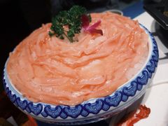 -万杰老灶火锅·20年老品牌(大丰店)