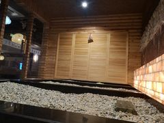 -乐汤汇温泉生活馆(海港区店)