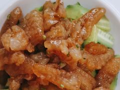 -老山东·山东菜(鲁菜名店)