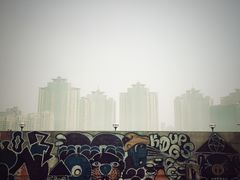 -张博士茗茶馆(外滩店)