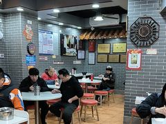 -银记肠粉(文昌北路店)
