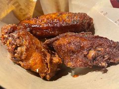 -Primo·丽莫意大利窑烤披萨