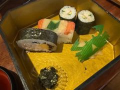 -蟹道乐(新宿本店)