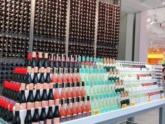 -KKV(深圳宏发大仟里店)