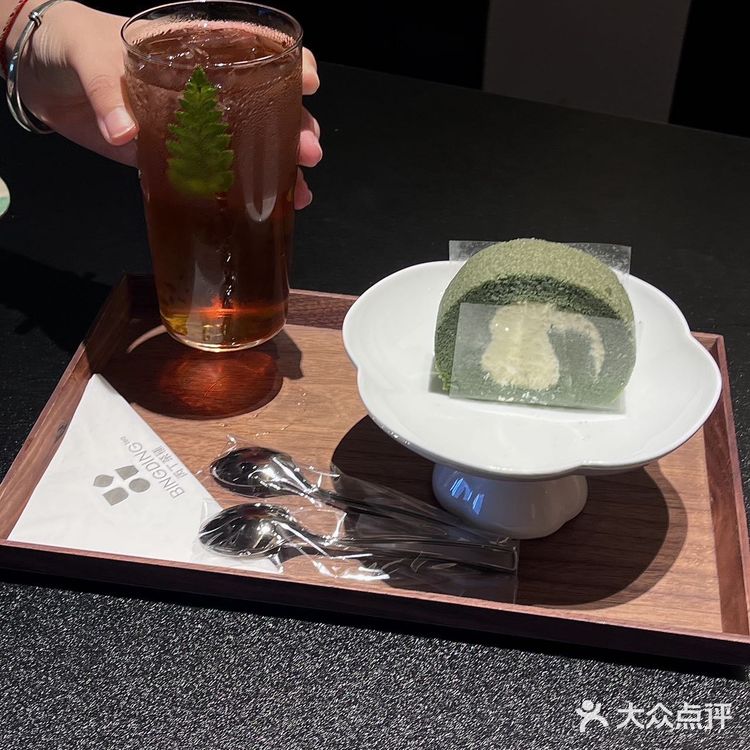郑州！！美到不想回家！！！！