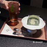 郑州！！美到不想回家！！！！