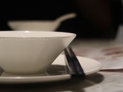 -蔴将·川菜(黄龙万科店)