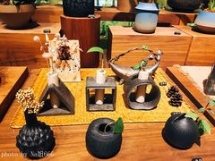 -方所(华润万象城店)