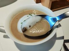 -天津万象城
