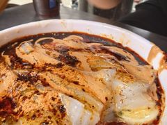 -清真·宏顺祥卤汁凉粉(大皮院店)