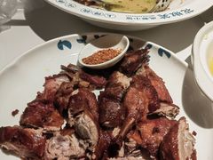 -花椒笑成都小馆(百脑汇店)