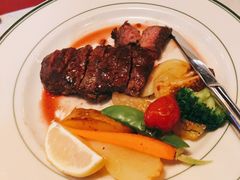 -IL Forno 意坊·意大利餐厅(花园店)