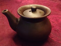 picture-喜鹊茶点.啫煲(车陂店)