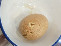 -东方宫中国蘭州牛肉拉面(黄岛店)