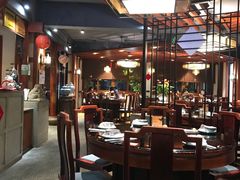 -大宅院(西溪路店)