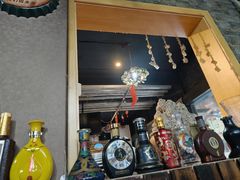 -菜先生私厨(安喜门店)