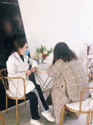 -杭州医巢医疗美容