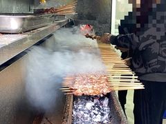-同来顺烧烤餐厅(哈尔滨道店)