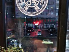 -河坝烧烤串城(金达莱店)