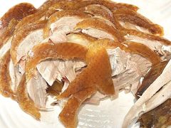 -便宜坊烤鸭店(科创店)