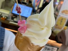 -粉粉乐鲷鱼烧(美罗城店)