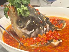 -宴长沙(五一广场店)