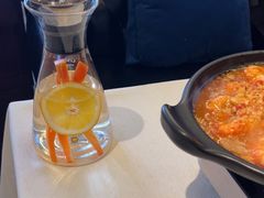 -时间仓(湘江世纪城店)