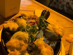 -杂咖zacup(领展中心城店)