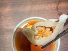 -喜鼎海胆水饺(东港店)