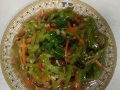 -天鹅到家·保姆月嫂育儿嫂(天河店)