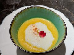 -LESCEDARS Brasserie Bistro香柏树