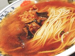 -德兴馆(山西南路店)