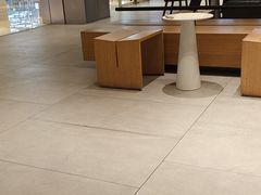 -喜茶(杭州滨江宝龙店)