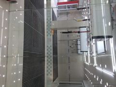 iphone_upload_pic-车艺佳龙膜隐形车衣汽车贴膜(宝山丰宝店)