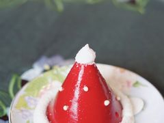-星巴克(杭州东站东到达店)