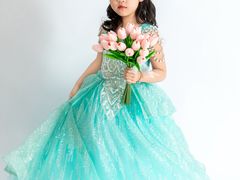 -猴有戏教育戏剧·音乐剧·主持口才·演讲朗诵辩论(环球港华师大校区)