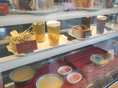 -影吧•悬崖海景(珠海凤凰湾悦椿酒店)
