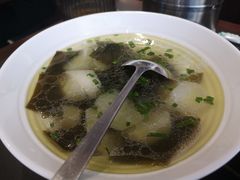 -蛙兔鸡自贡风味·特色江湖菜(广都店)