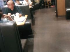 大堂-峨嵋小镇·川菜(勒泰中心店)