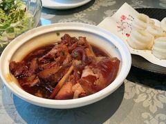 -丽华园(青少年宫店)
