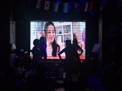 -德国弗伦斯堡啤酒屋