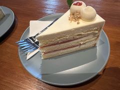 -来回·咖啡(钟村咖啡豆店)