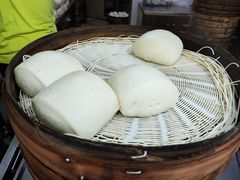 -清泉阁包子饺子·刀削面(五一店)