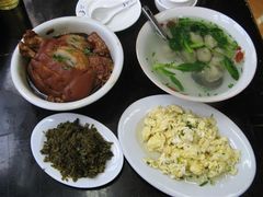 psuCAGG12OI-沈厅酒家(周庄店)