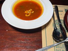 -马迭尔德式西餐精酿啤酒屋(中央大街店)