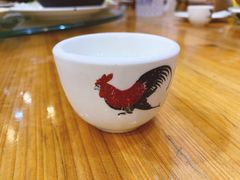 -禄源公·老莞诚饭店